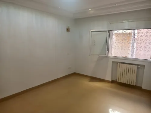 Location Appartement F4 Alger Ain benian