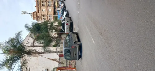 Location Appartement F2 Alger Birkhadem