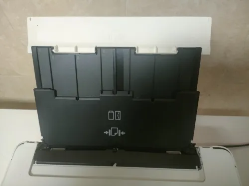 IMPRIMANTE MULTIFONCTION CANON PIXMA TS6051 ECRAN TACTILE WIFI