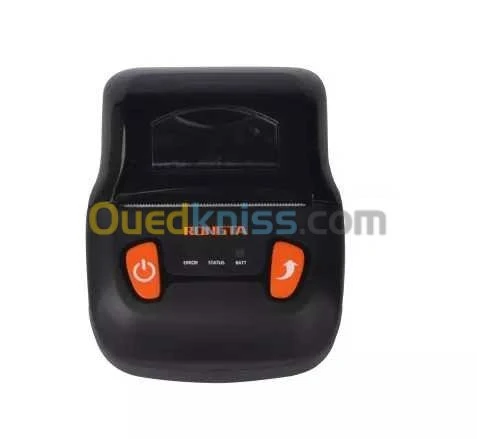 Imprimante mobile Bluetooth smart_pos 