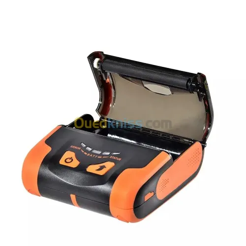 Imprimante mobile Bluetooth smart_pos 