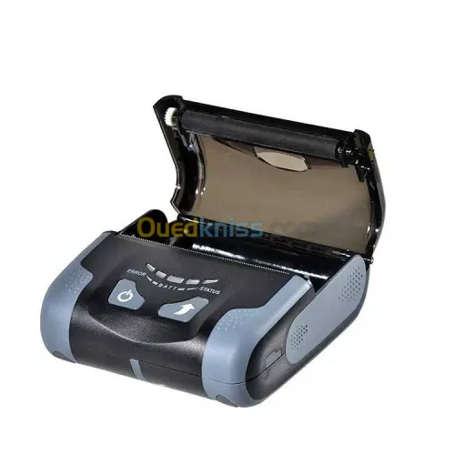 Imprimante mobile Bluetooth smart_pos 