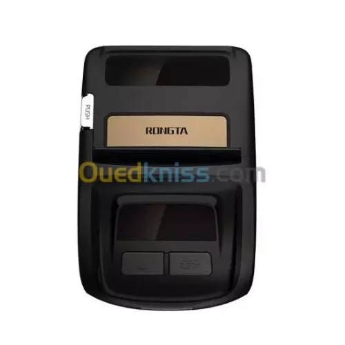 Imprimante mobile Bluetooth smart_pos 