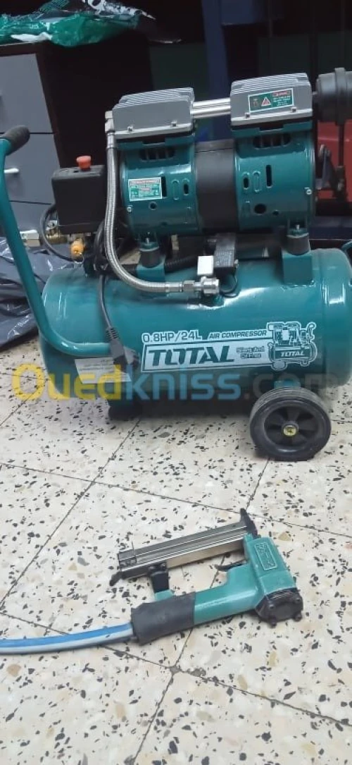 atelier pour cadre photo