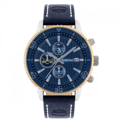 Montre Timberland homme