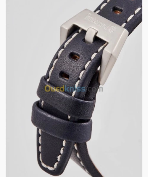 Montre Timberland homme