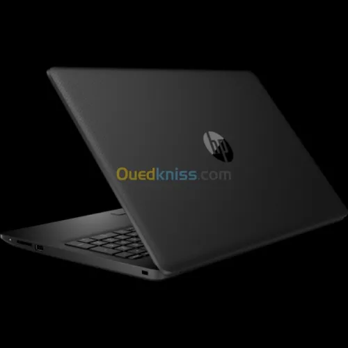  PC Hp i5 10ème , 08Go/1TB/win 10 orig