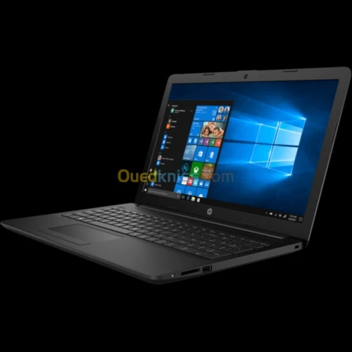  PC Hp i5 10ème , 08Go/1TB/win 10 orig