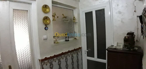 Vente Appartement F3 Setif Ain arnat