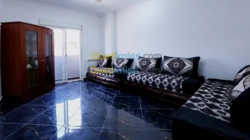 Location Appartement F3 Oran Bir el djir