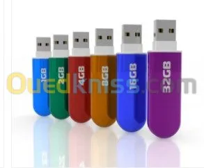 RECUPERATION DE DONNEES