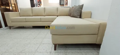 صالون عصري 2021 salon moderne