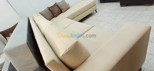 صالون عصري 2021 salon moderne