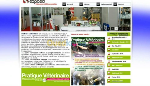 Communication et publicitÃ© 