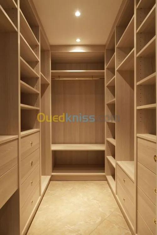 aménagement d’intérieur: Cuisines