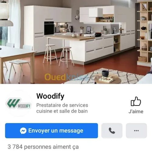 aménagement d’intérieur: Cuisines
