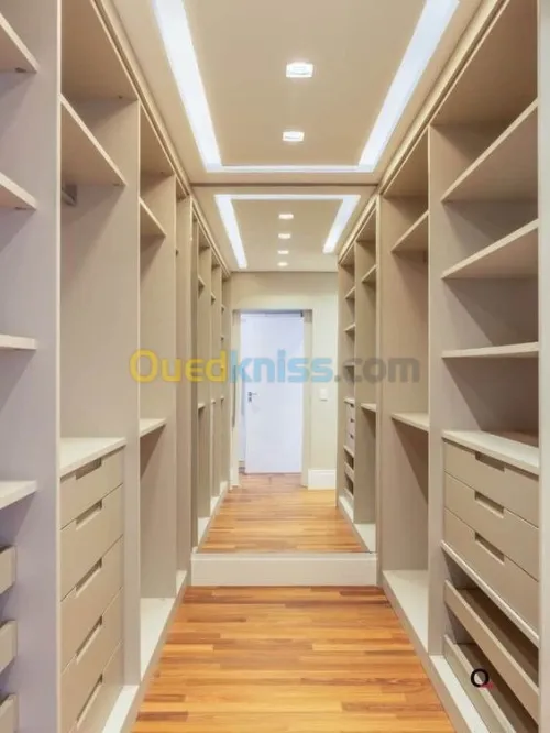 aménagement d’intérieur: Cuisines