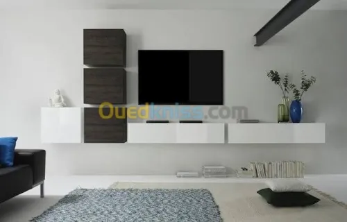 aménagement d’intérieur: Cuisines