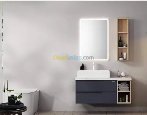 aménagement d’intérieur: Cuisines