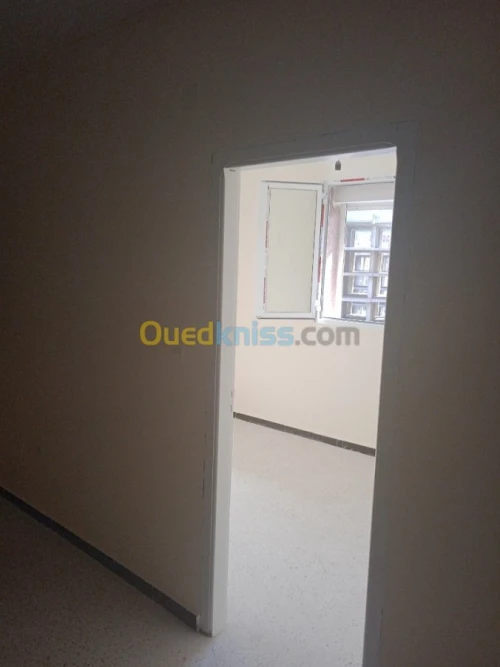 Location Appartement F2 Bejaia Sidi aich