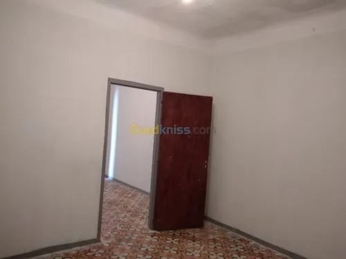 Vente Appartement F3 Bejaia Kherrata
