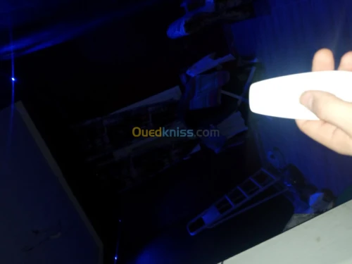 Echange Appartement Alger Ouled fayet