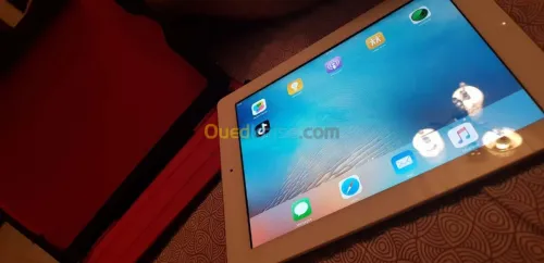 Apple iPad 2