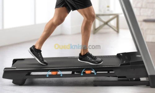TAPIS de course NORDICTRACK S25