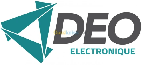 Télégestion et SCADA