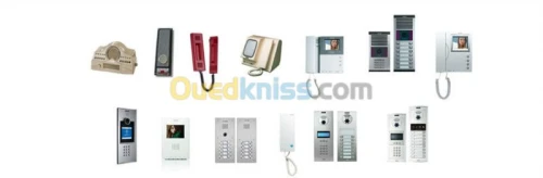 installation d'electricitÃ© batiment