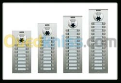 installation d'electricitÃ© batiment