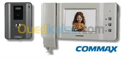 installation d'electricitÃ© batiment