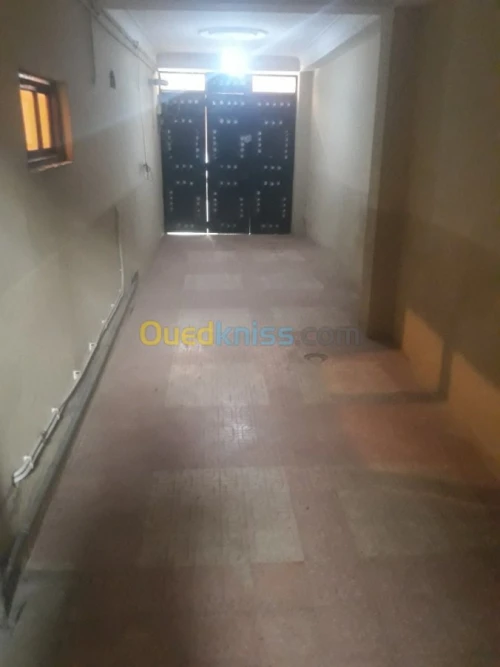 Vente Villa Blida Ouled yaich
