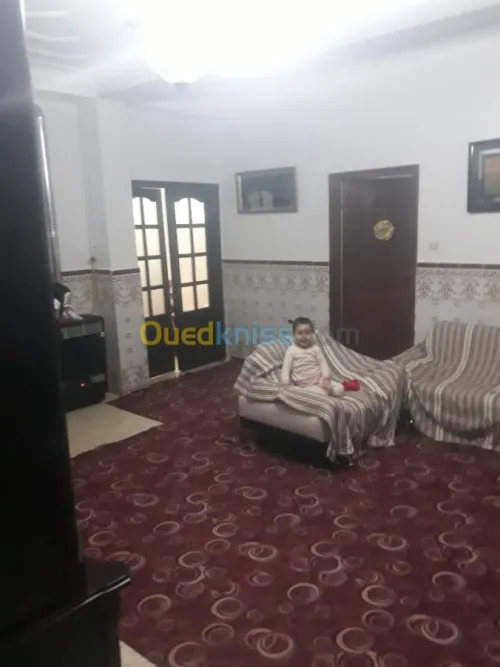 Vente Villa Blida Ouled yaich