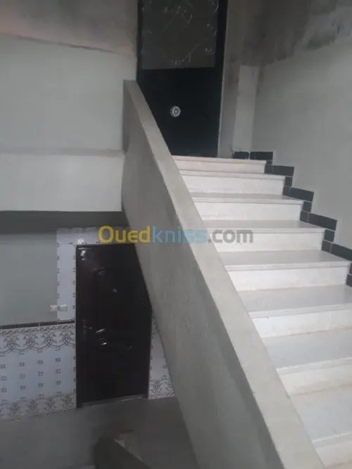 Vente Villa Blida Ouled yaich
