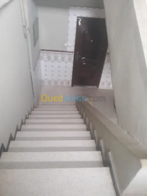 Vente Villa Blida Ouled yaich