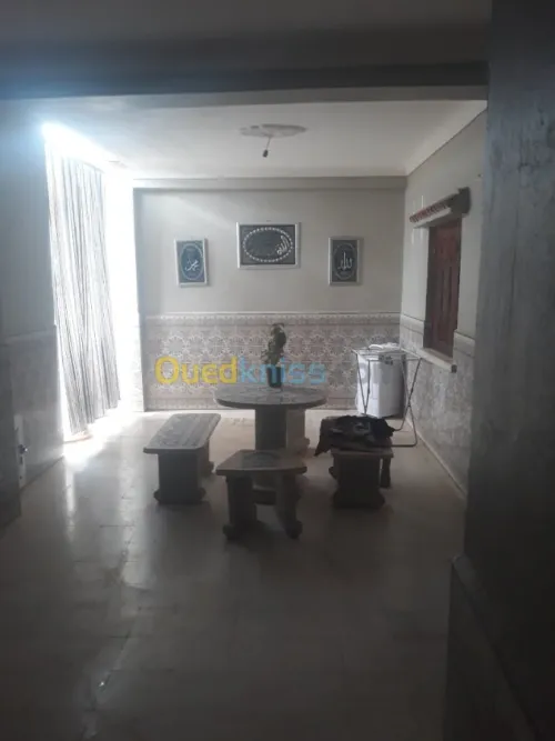 Vente Villa Blida Ouled yaich