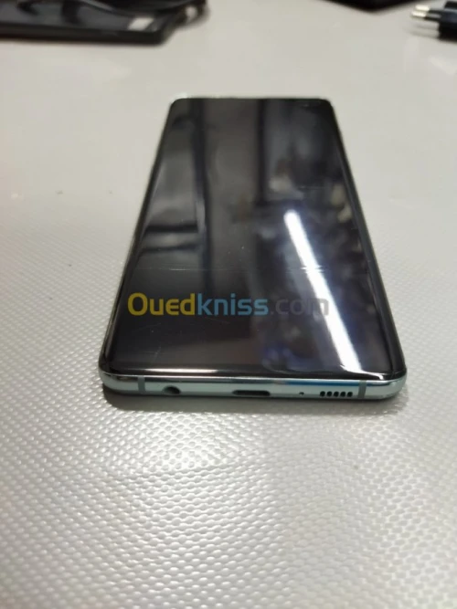 Samsung Galaxy S10+
