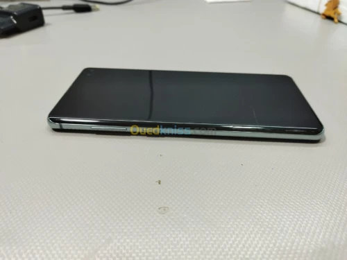 Samsung Galaxy S10+