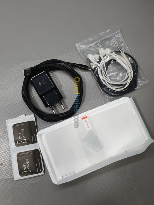Samsung Galaxy S10+