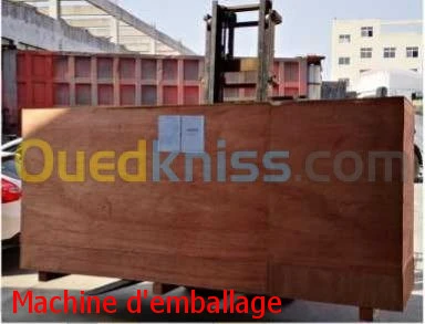 Machine De Fabrication Des Tortillas