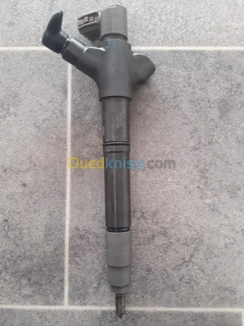 INJECTEUR TOYOTA  ( 23670 - 29115 ) 