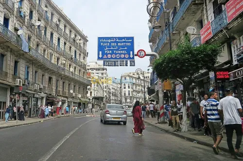 PHOTOGRAPHE PRESSE (accélérée )