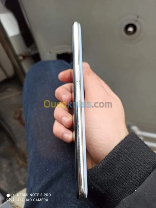 Xiaomi Redmi Note 8 Pro
