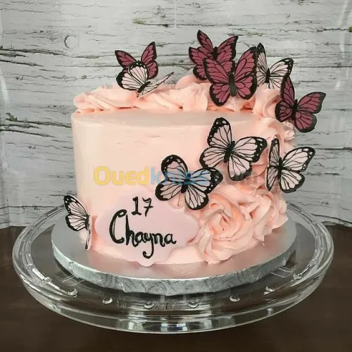 Impression des photos personnalisé