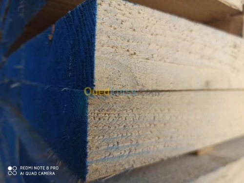 coffrage en bois contreplaqué bakélisé