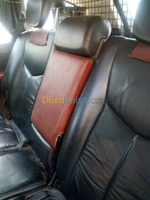 SsangYong Kyron 2012 Kyron