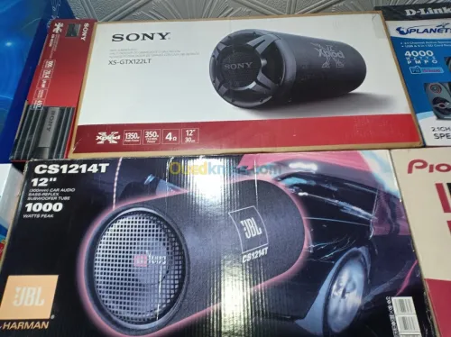 auto radio