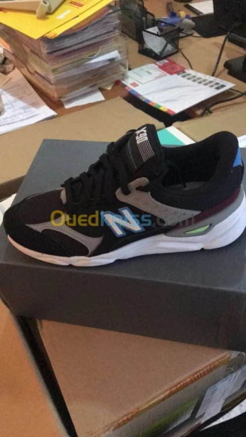 New Balance Originale 