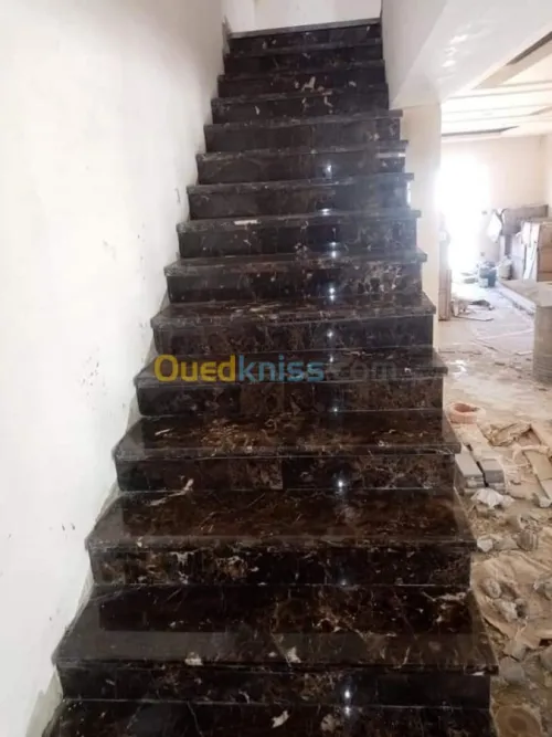 تركيب الفيونص المرب الداردوصول